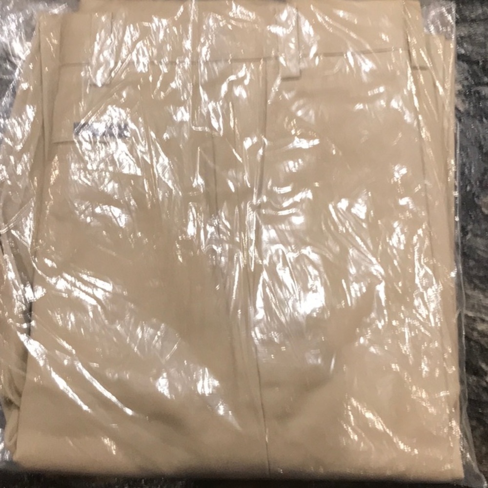 Eddie Bauer Men’s Khakis
